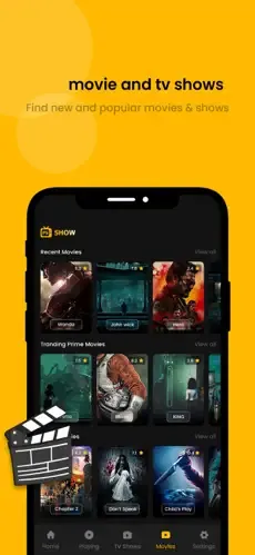 kdrama-on-jiohotstar movie